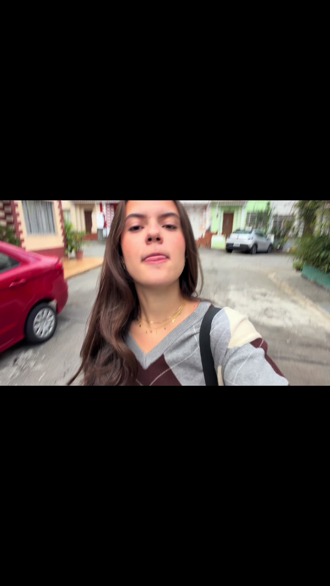 @Júlia Pardini 💋