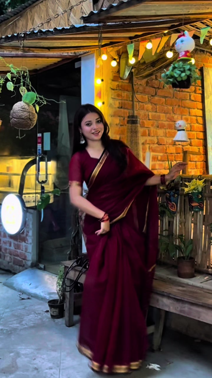 @Sumaiya_mim