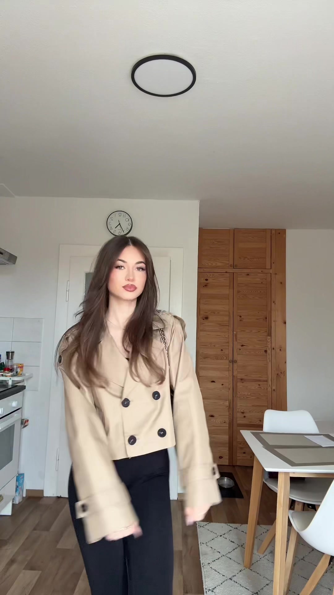 @svenjaslife