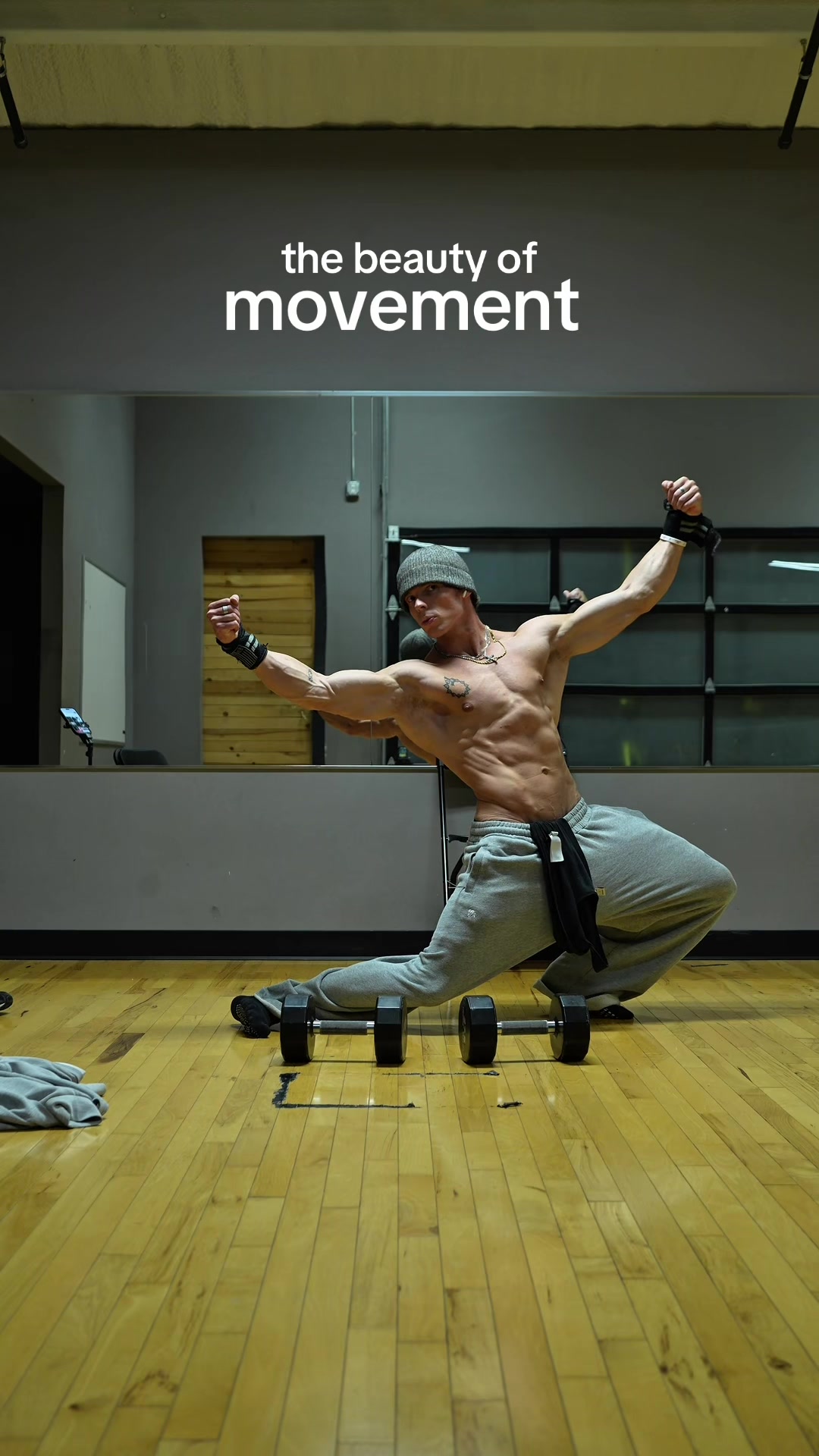 @Nathan Freihofer