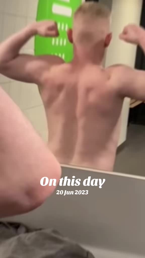 @tjaymullen542