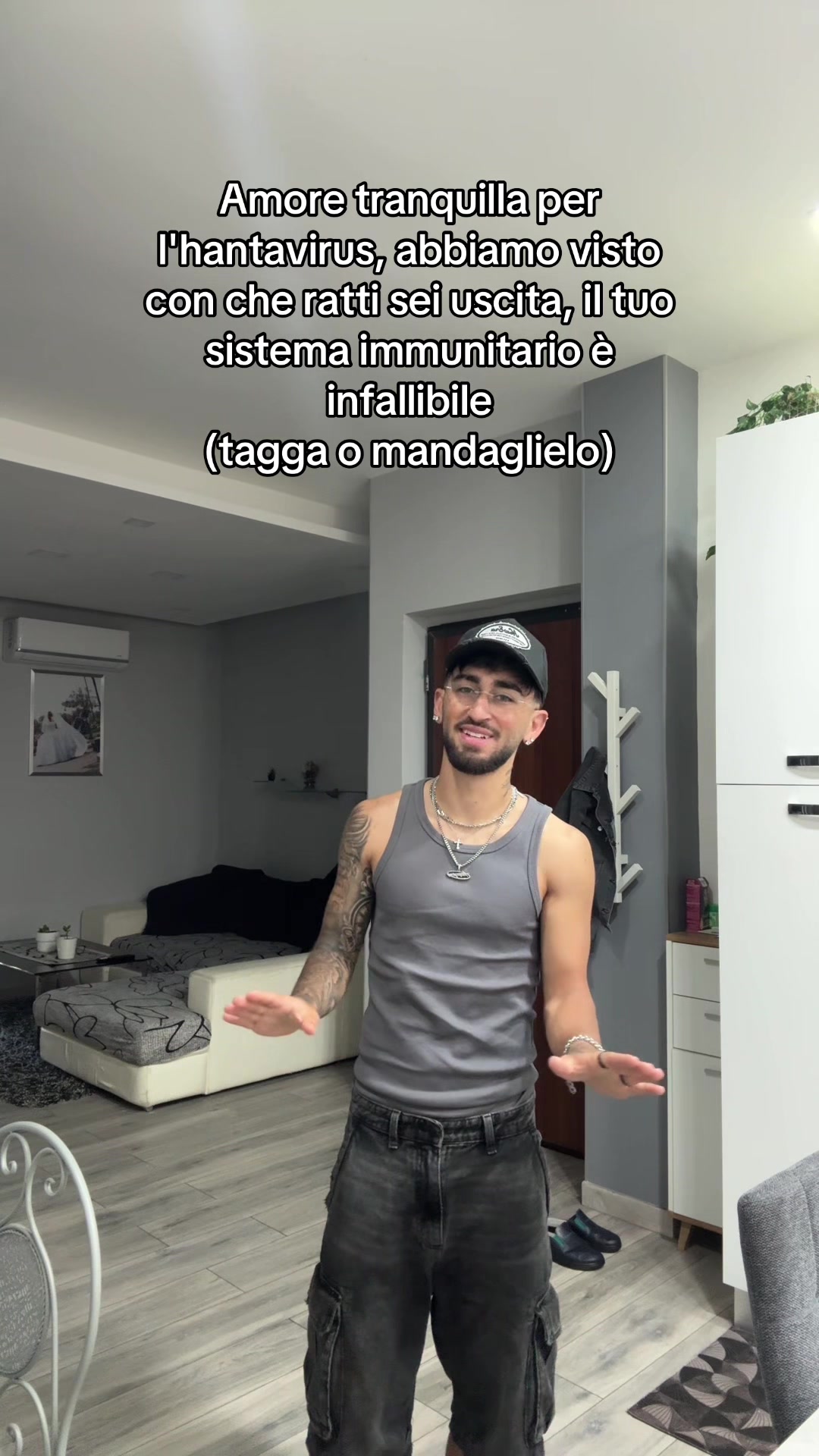 @_albertodidio