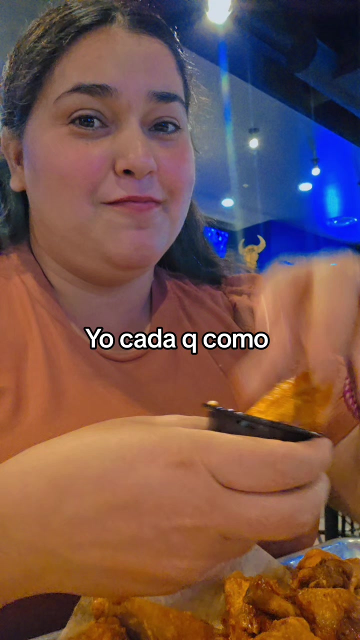 @laqueen1