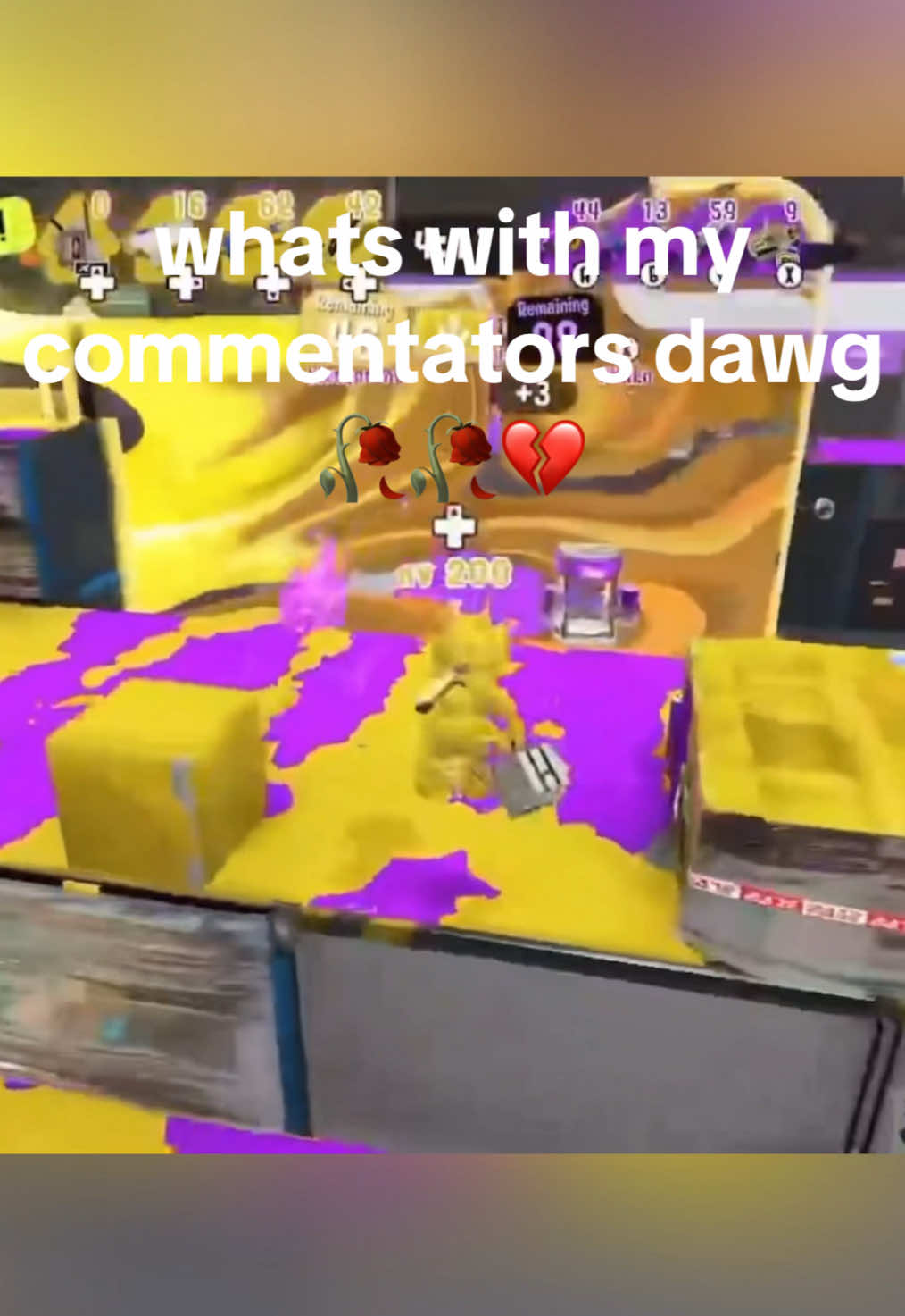 @FmCandy
