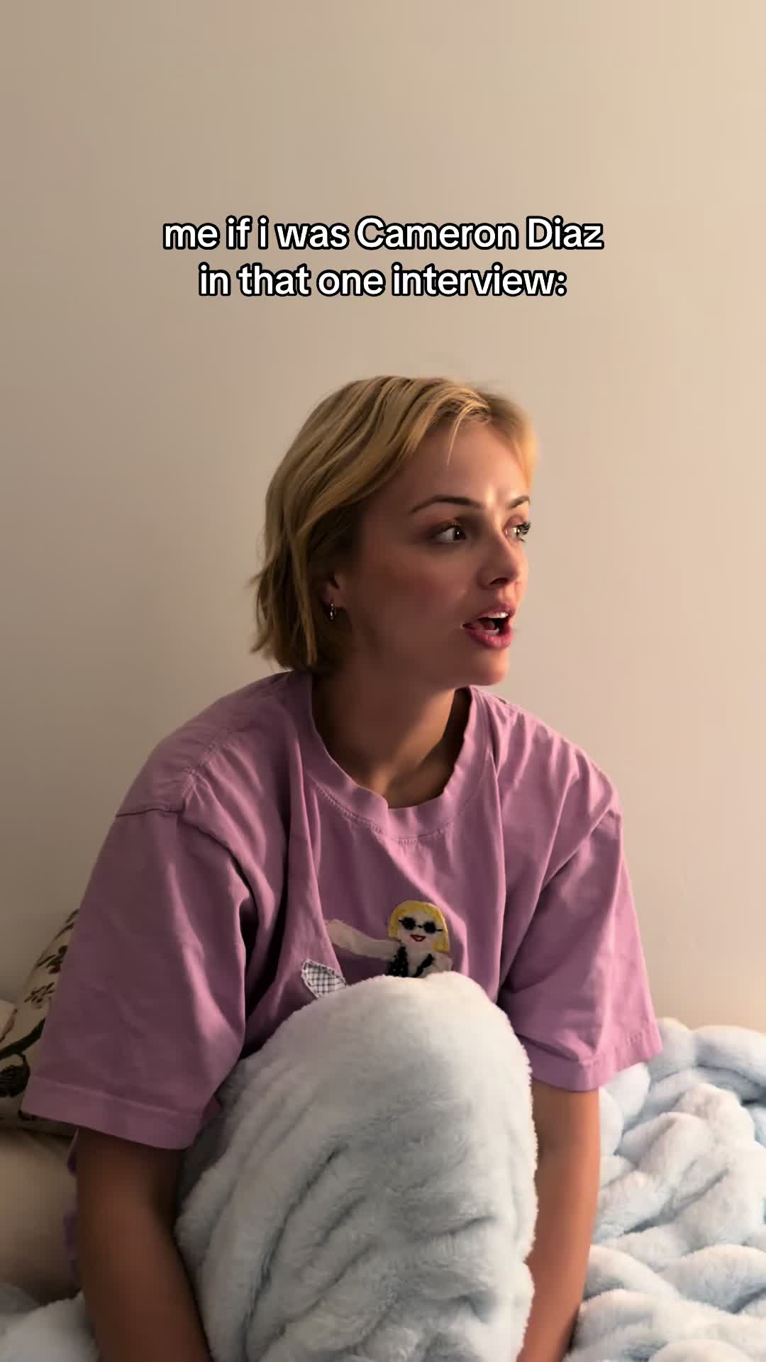 @rachelleahtia