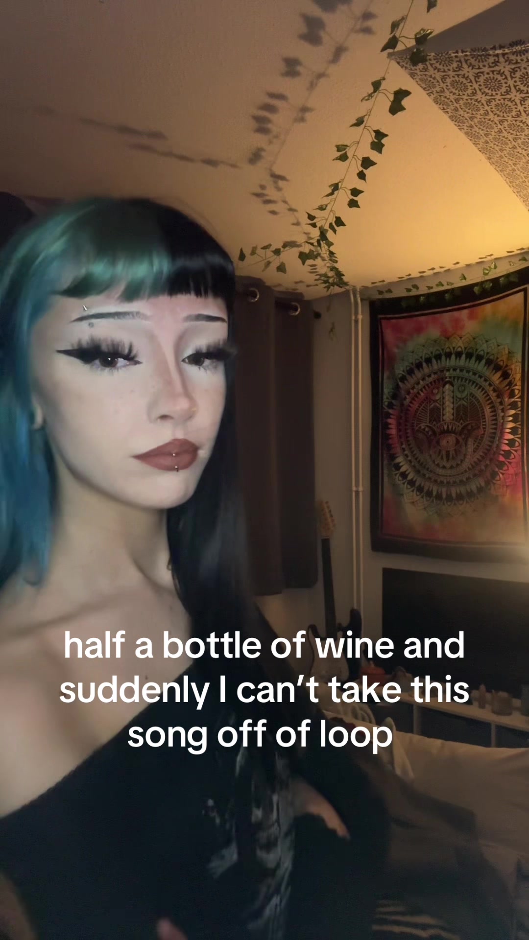 @ella