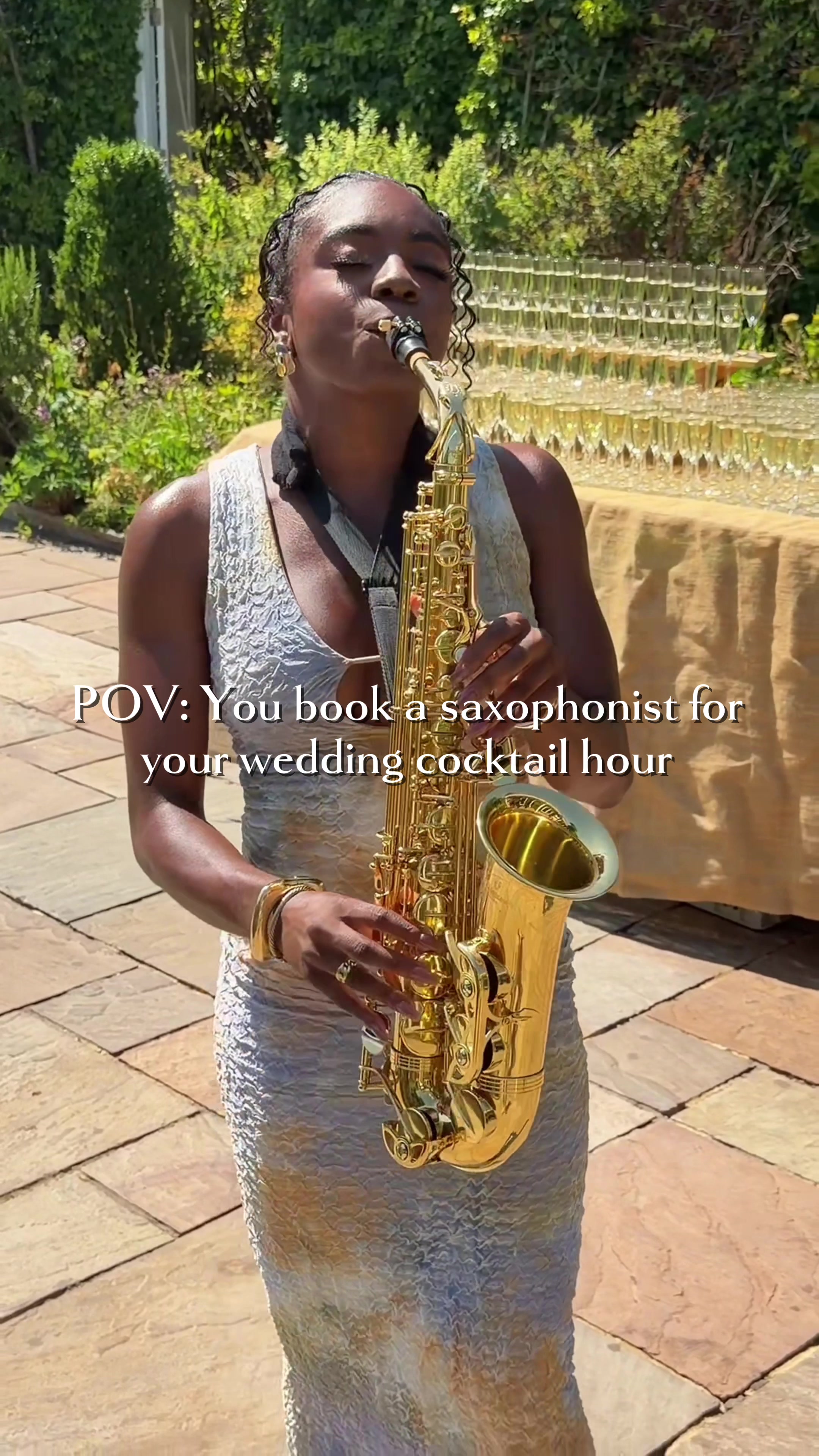 @akachi 🎷