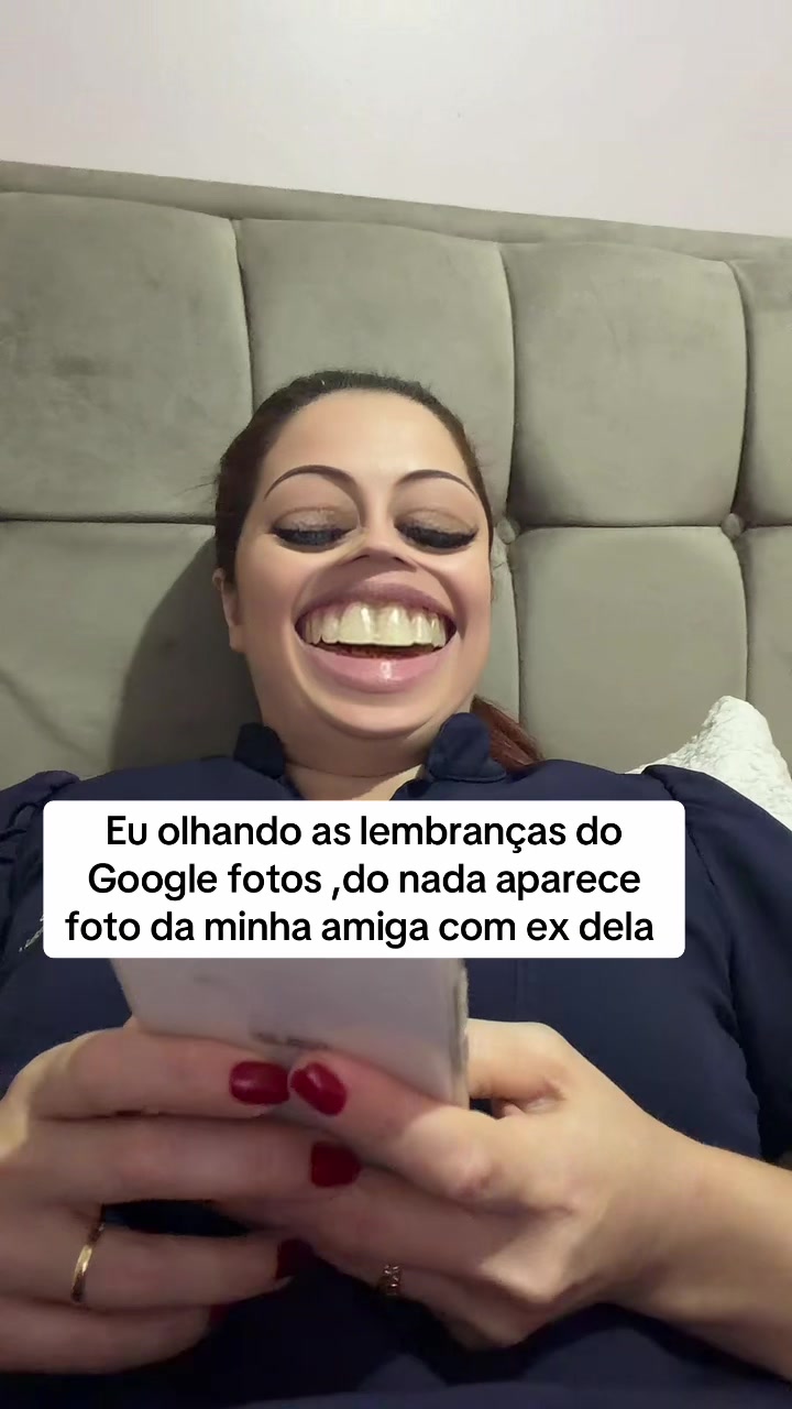 @Jana Rocha