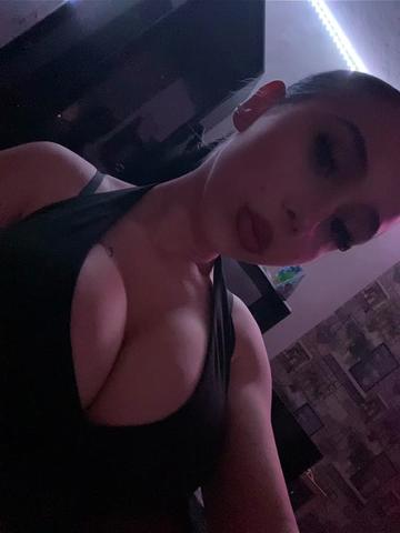 @Cerasellaaa💕