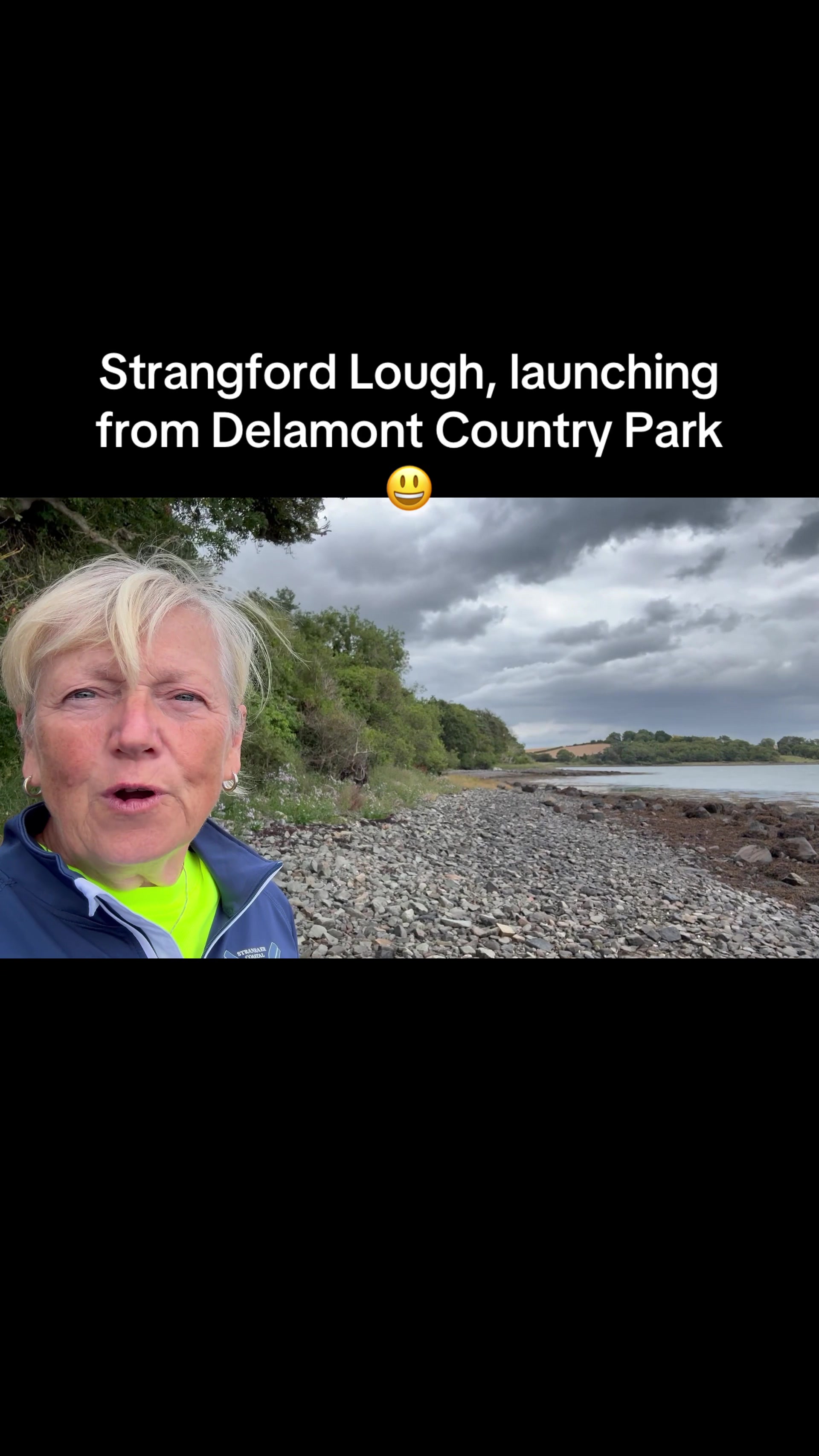 @Notyouraveragegranny
