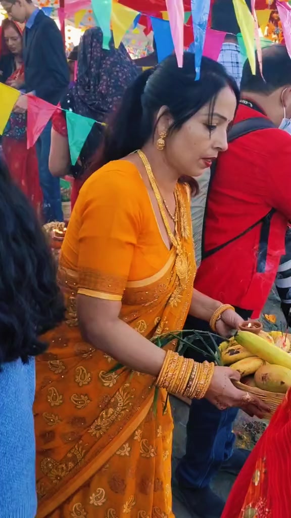 @Ranju Singh
