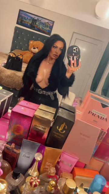 @Kayabre