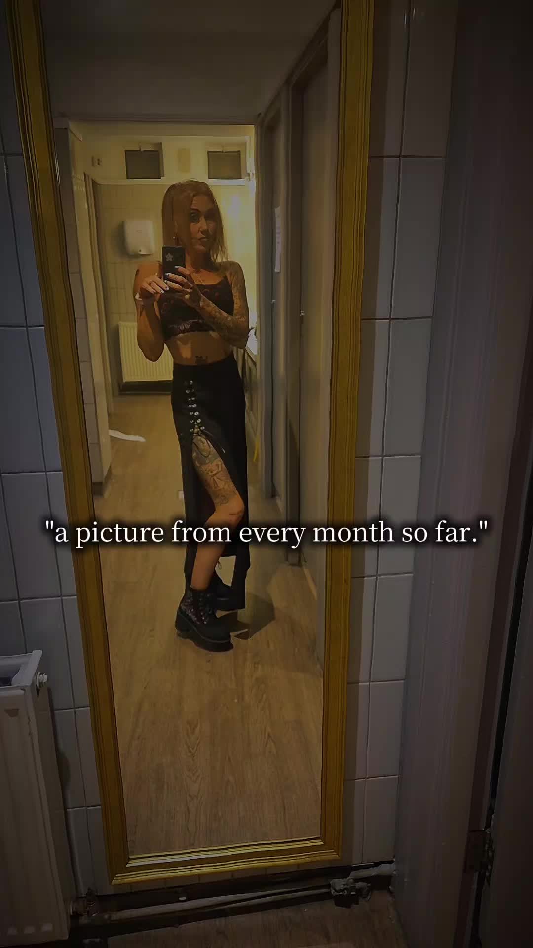 @Jojo