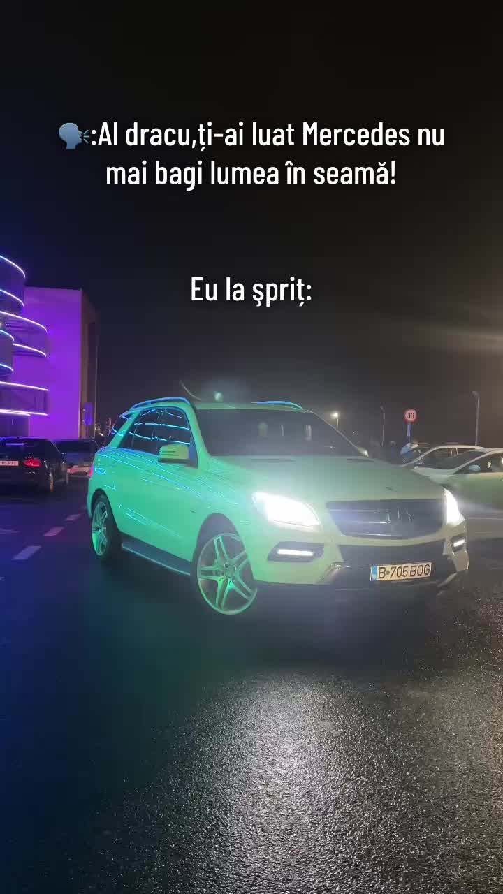 @𝕿𝖗𝖔𝖝 𝕭𝖔𝖌𝖉𝖆𝖓