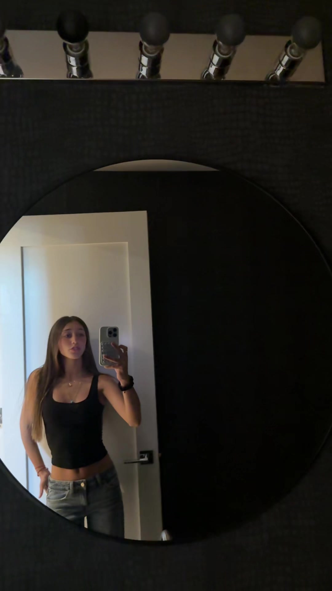 @ella katz