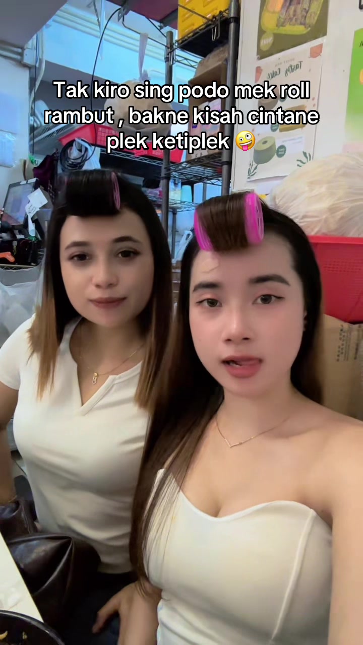 @ENDHEL