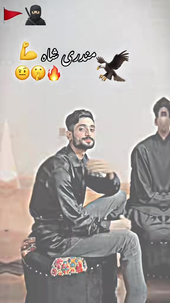 @ðSardar jeðŠ