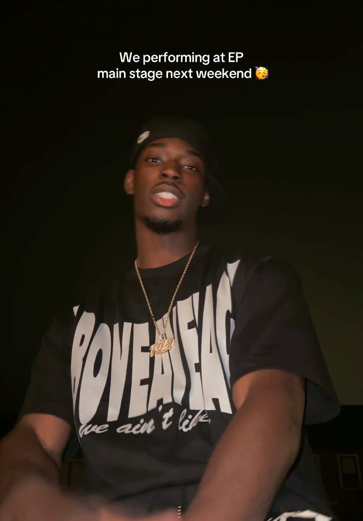 @Youngiz