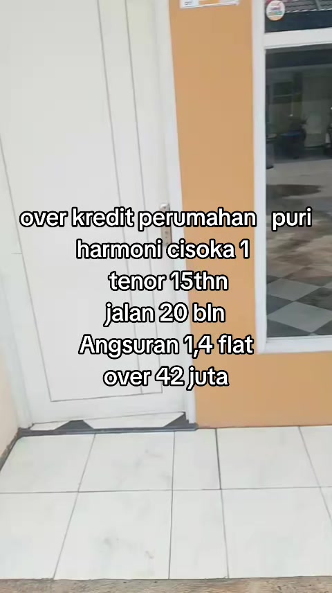 @jamboelpropertytangerang