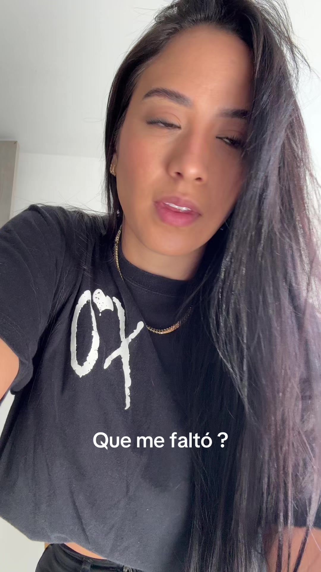 @Kamiial