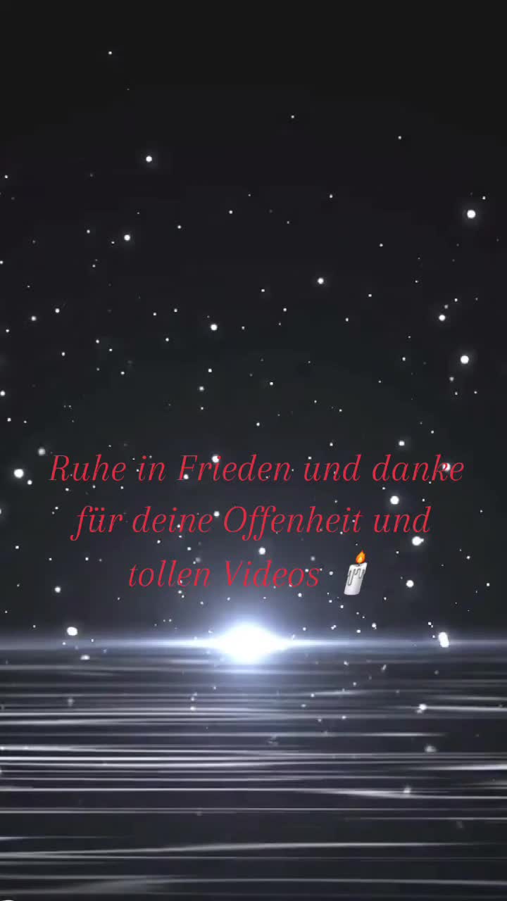 @Tobias König