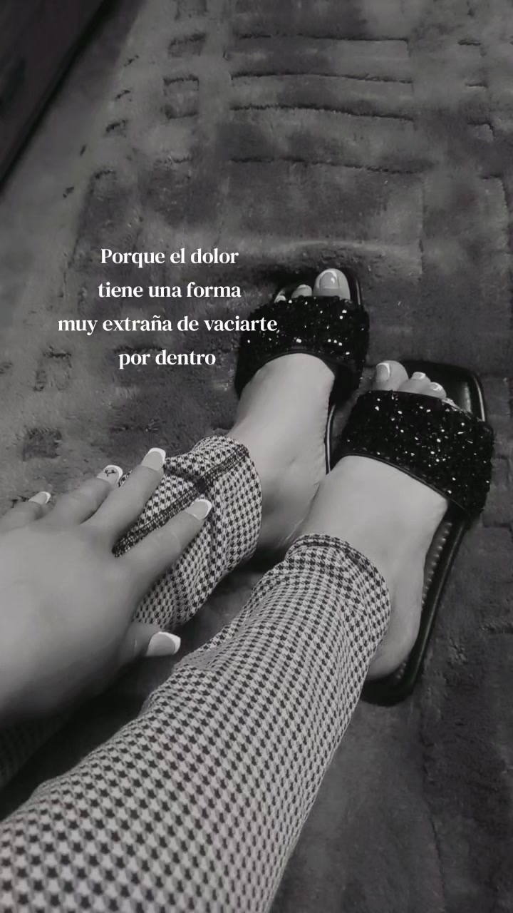 @🧚♀️