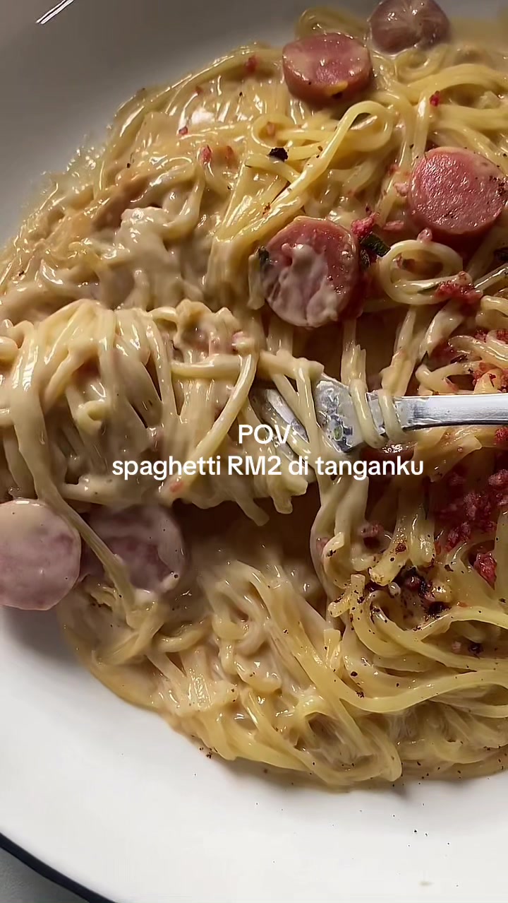@𝓝 𝓻𝓪𝓯𝓲𝓼𝓼𝓪𝓱˚ ༘♡⋆。