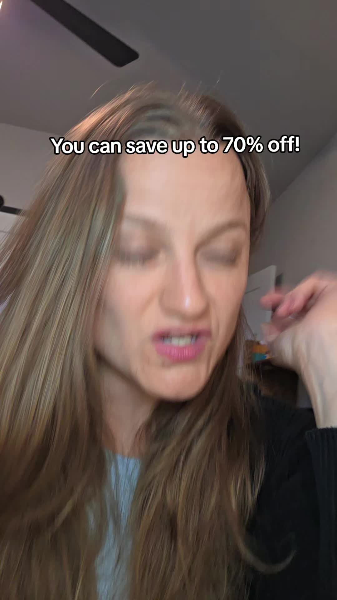 @mamachellesdeals