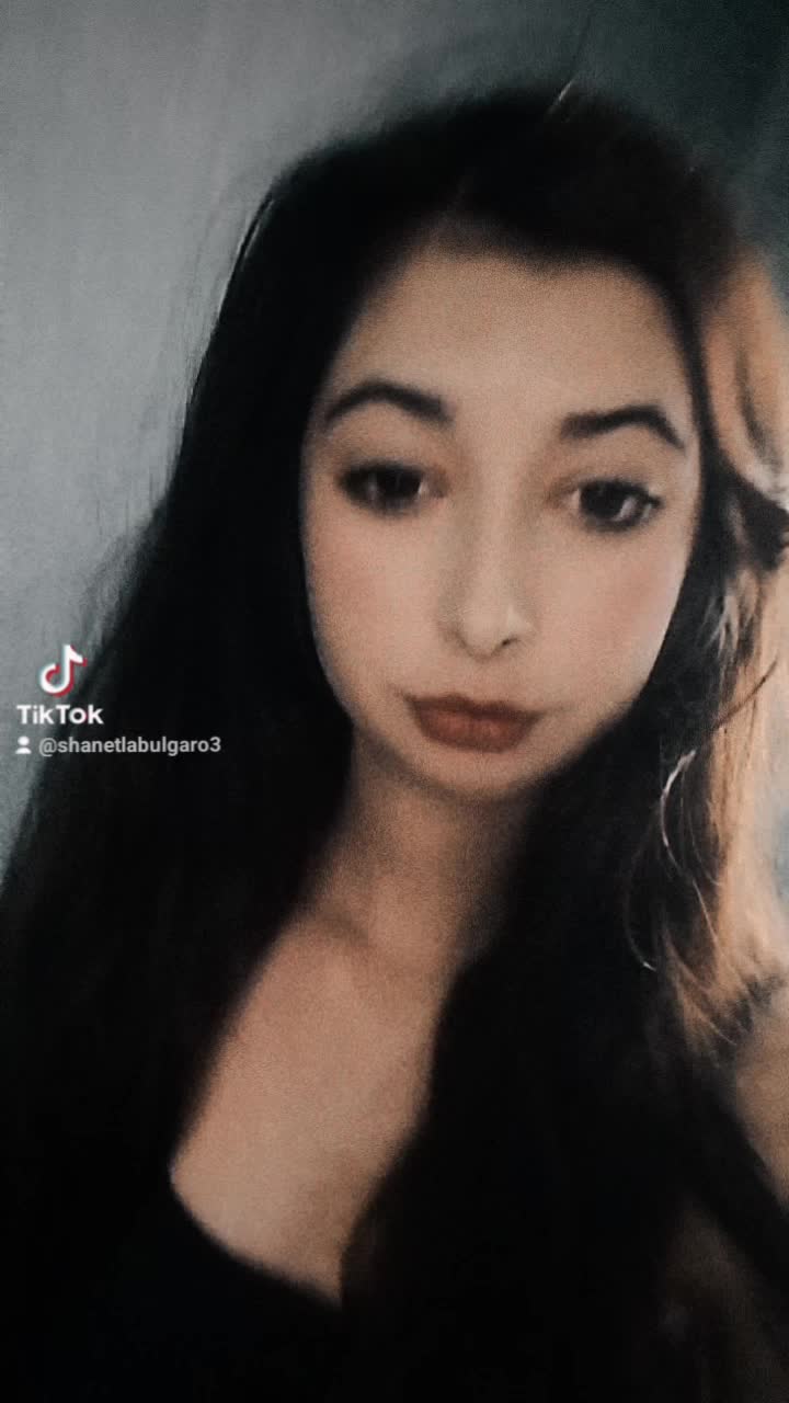 @Shanet La Bulgaro
