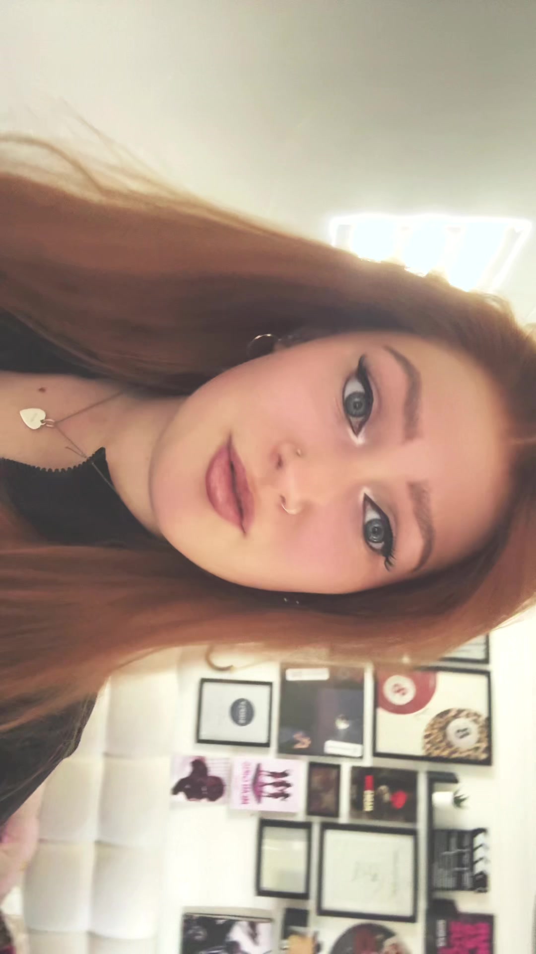 @HavanaMaex