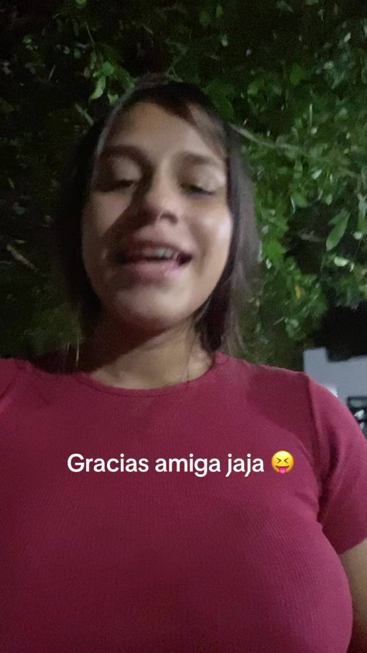 @Keideiln✨