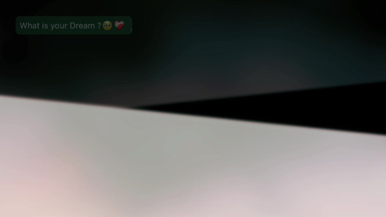 @𝓓𝓙💿