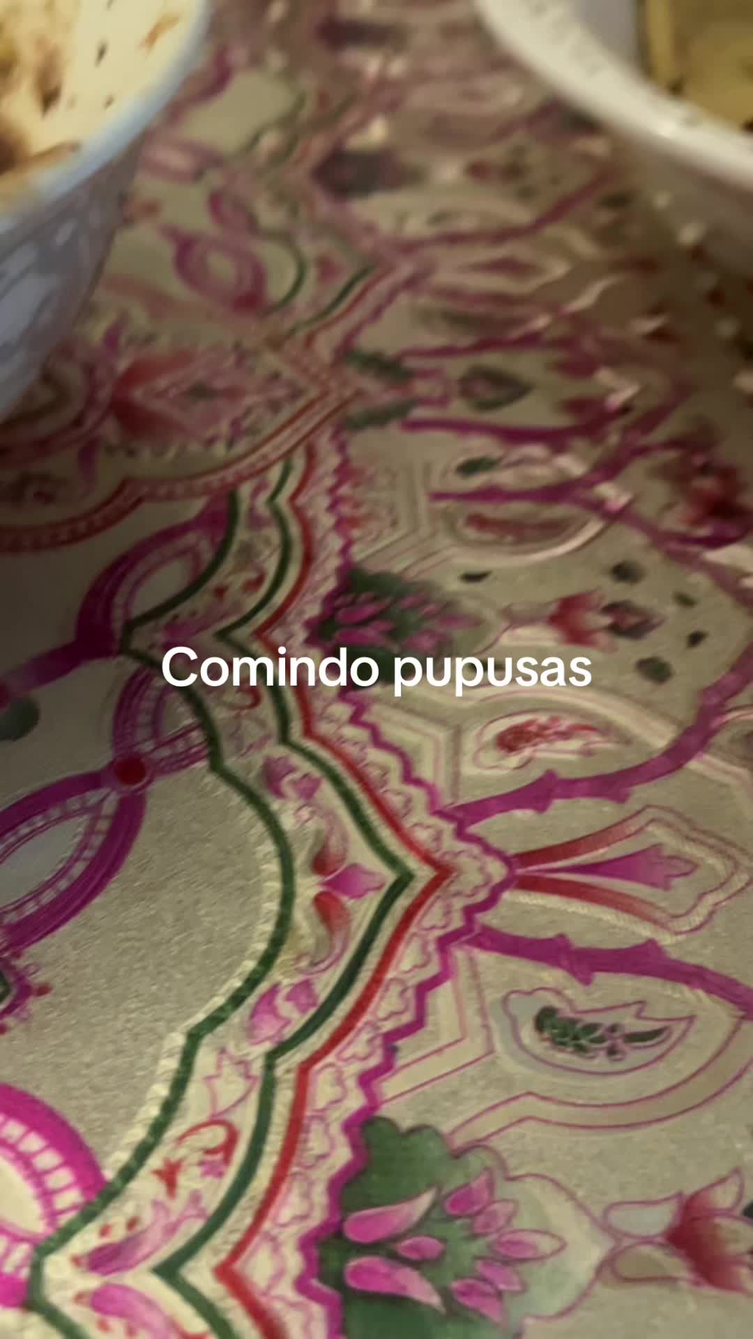 @Maria Mainato