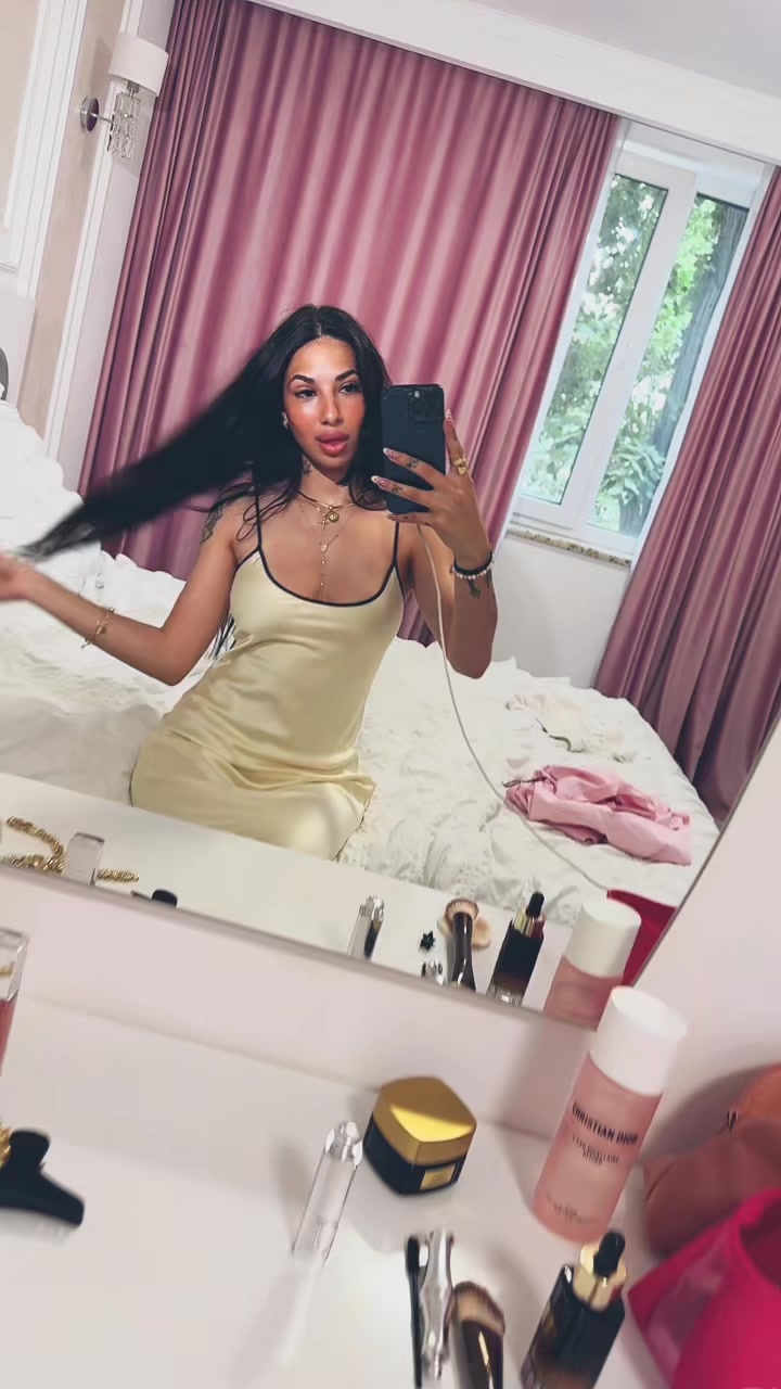 @Paulaaaaa