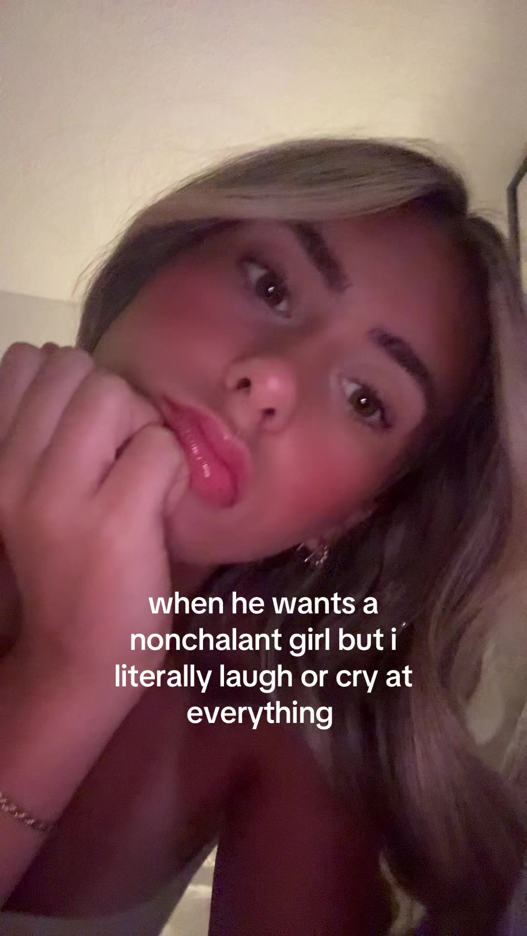 @acmachineee