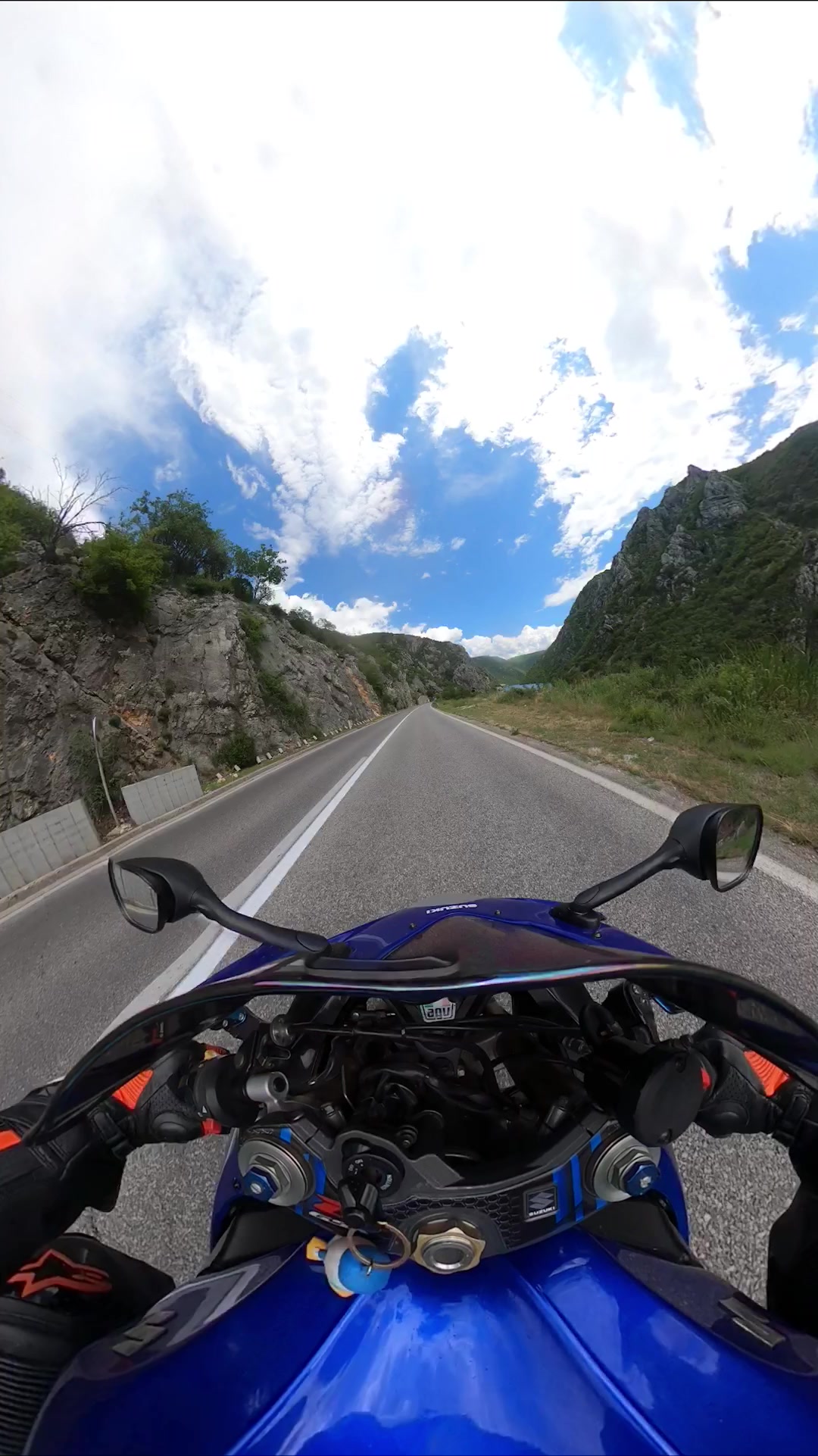 @⭐️🅰️Ⓜ️🅰️®️🏍️GSXR💙