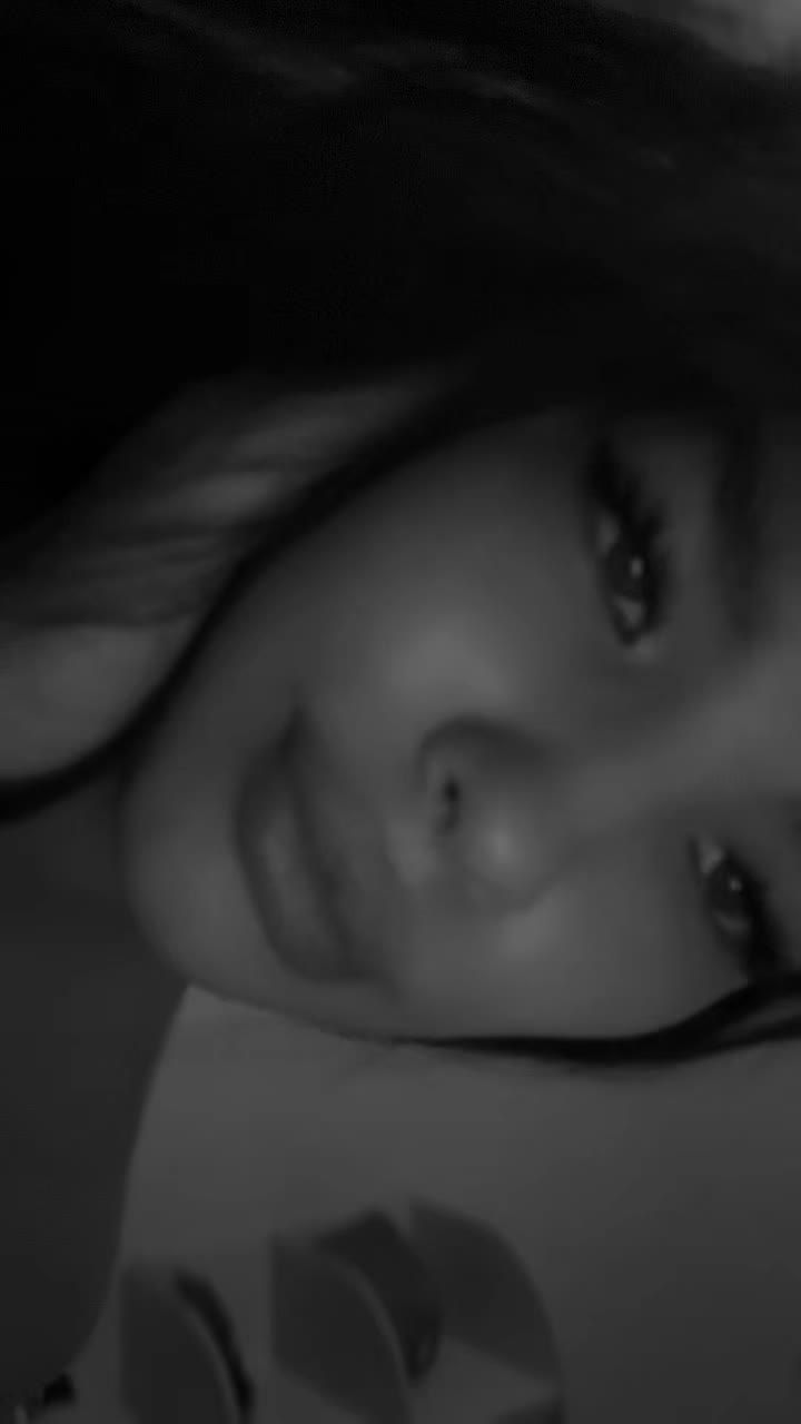 @Leeeeychik❤️🔥