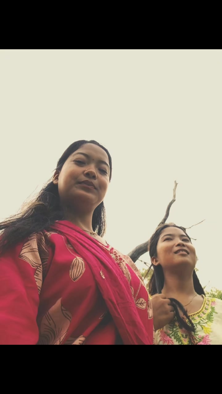 @ऋचा गुर्मछान मगर