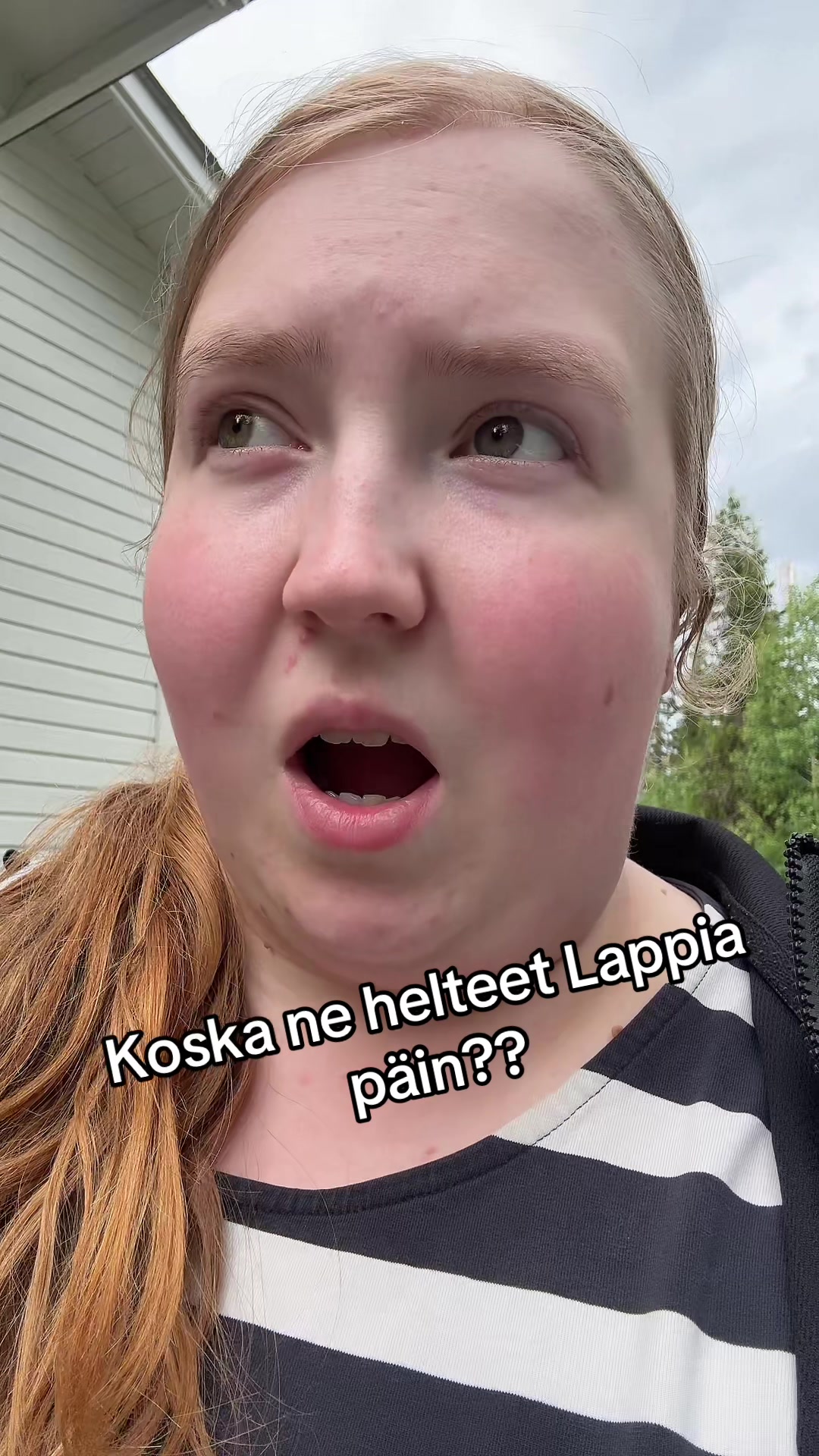 @imjosefinak