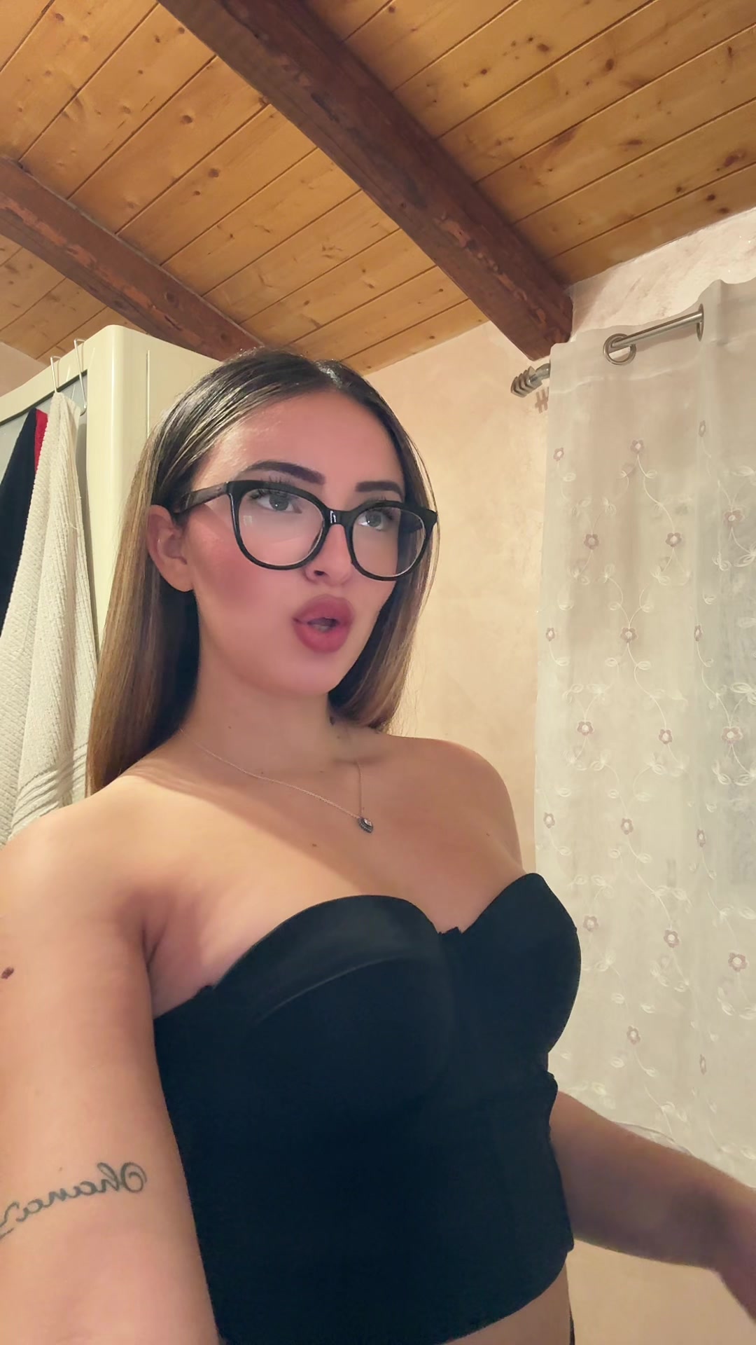 @_miriana_lombardo_