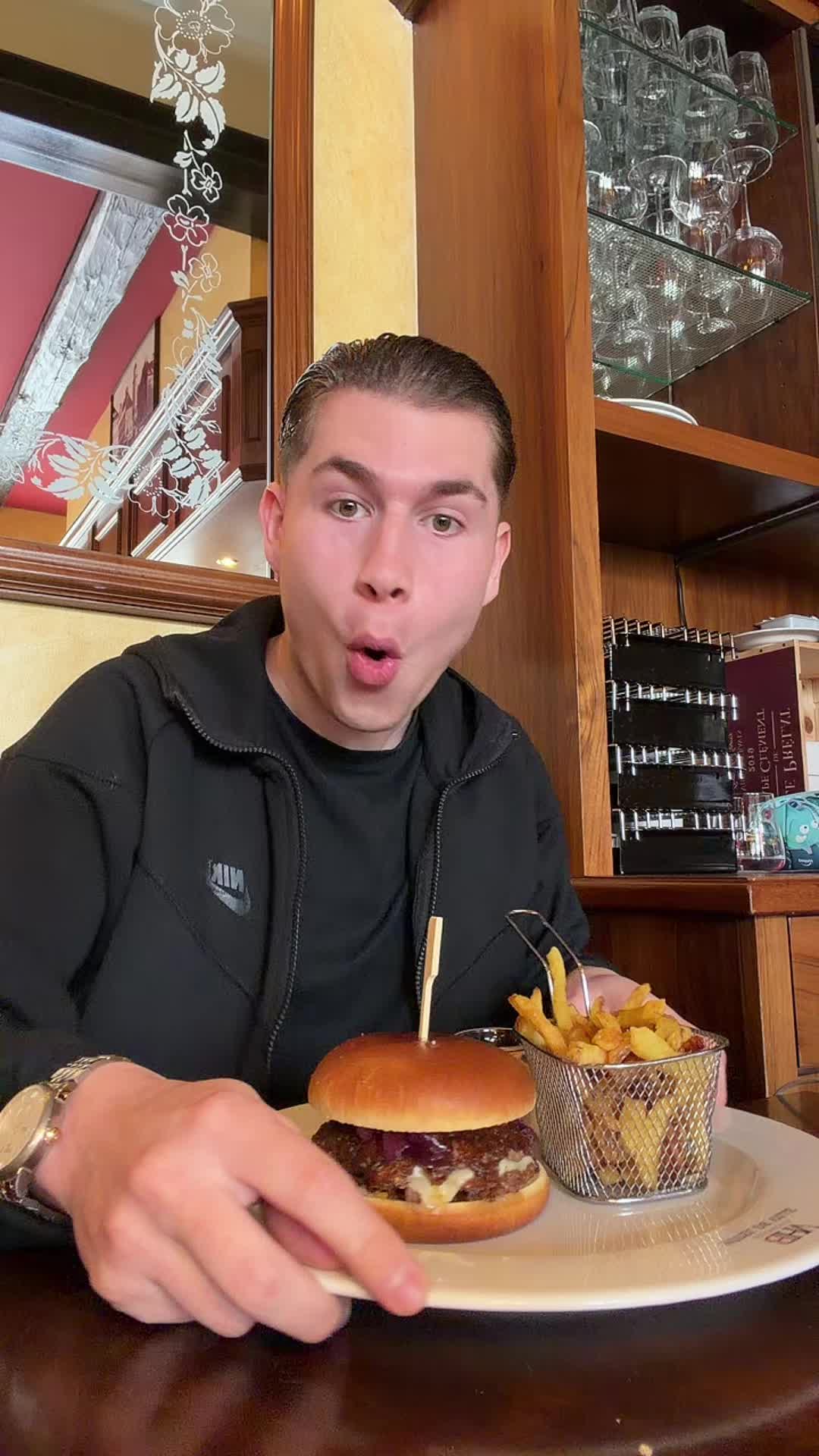 @bashktwo