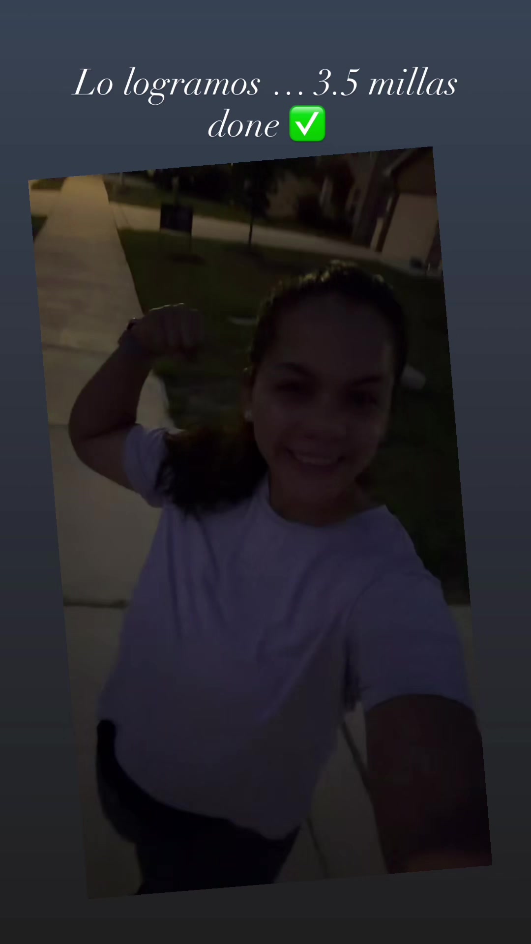 @trixi_diaz