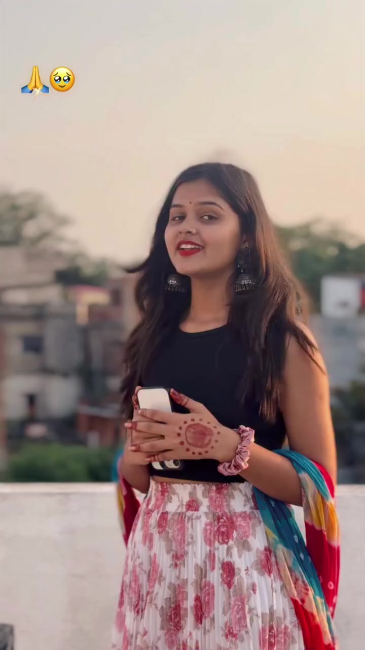 @Muskan Kumari