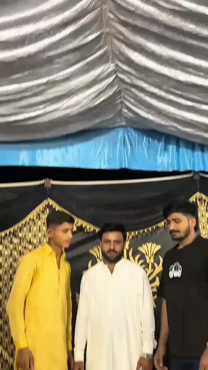 @AHSAN BALOCH. 199