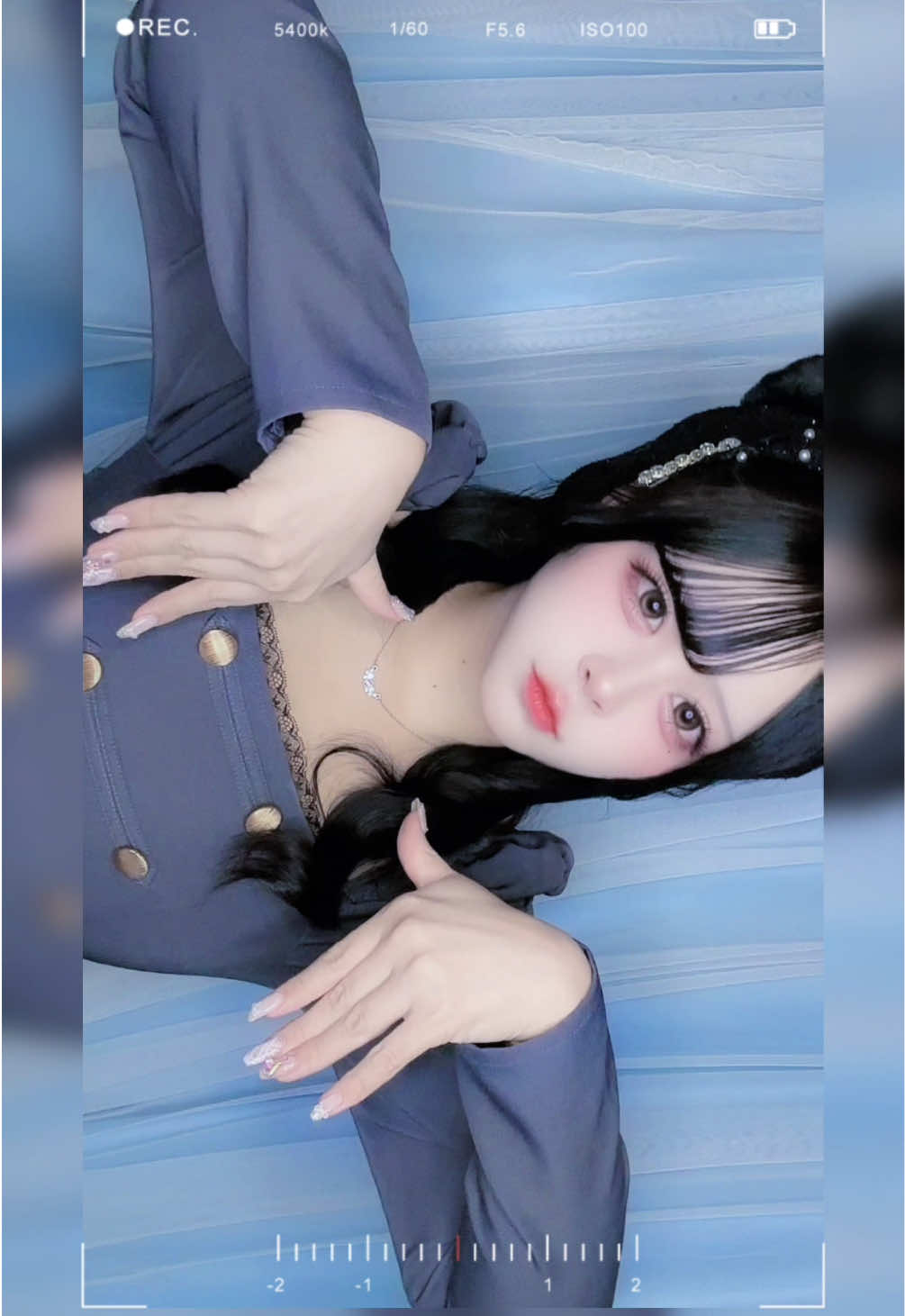 @十二花