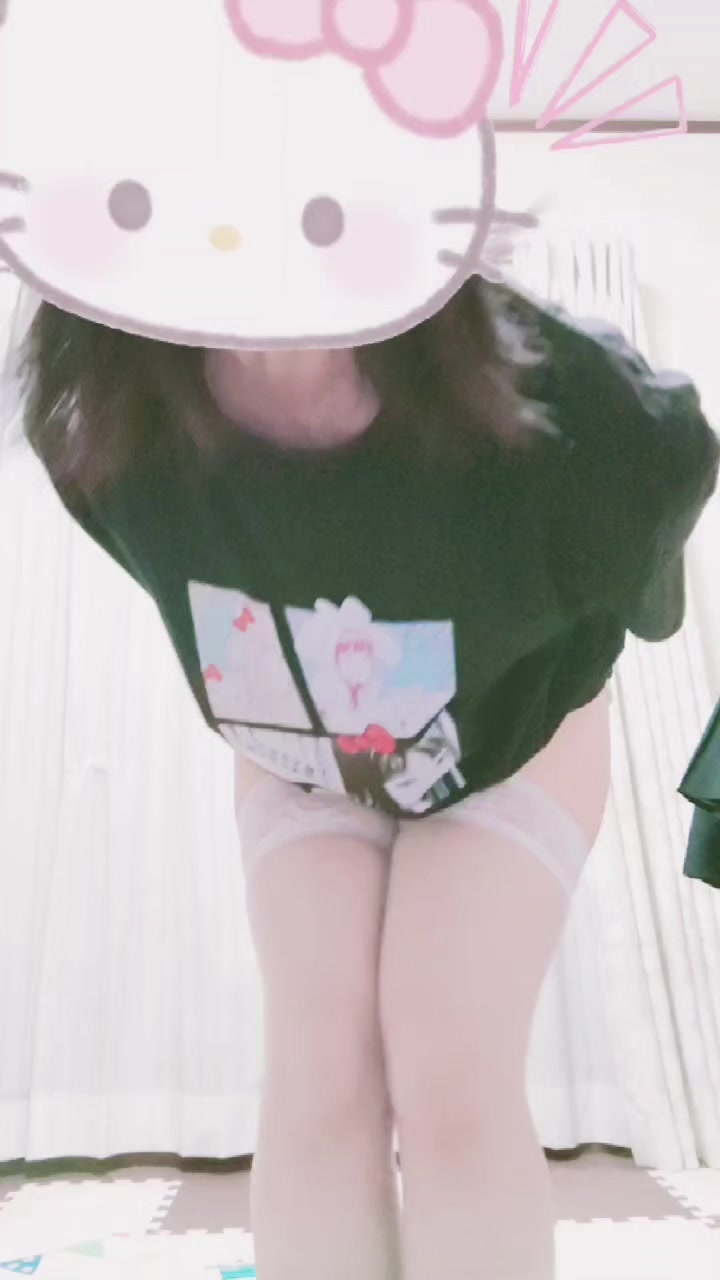 @砂糖あの🎀💀