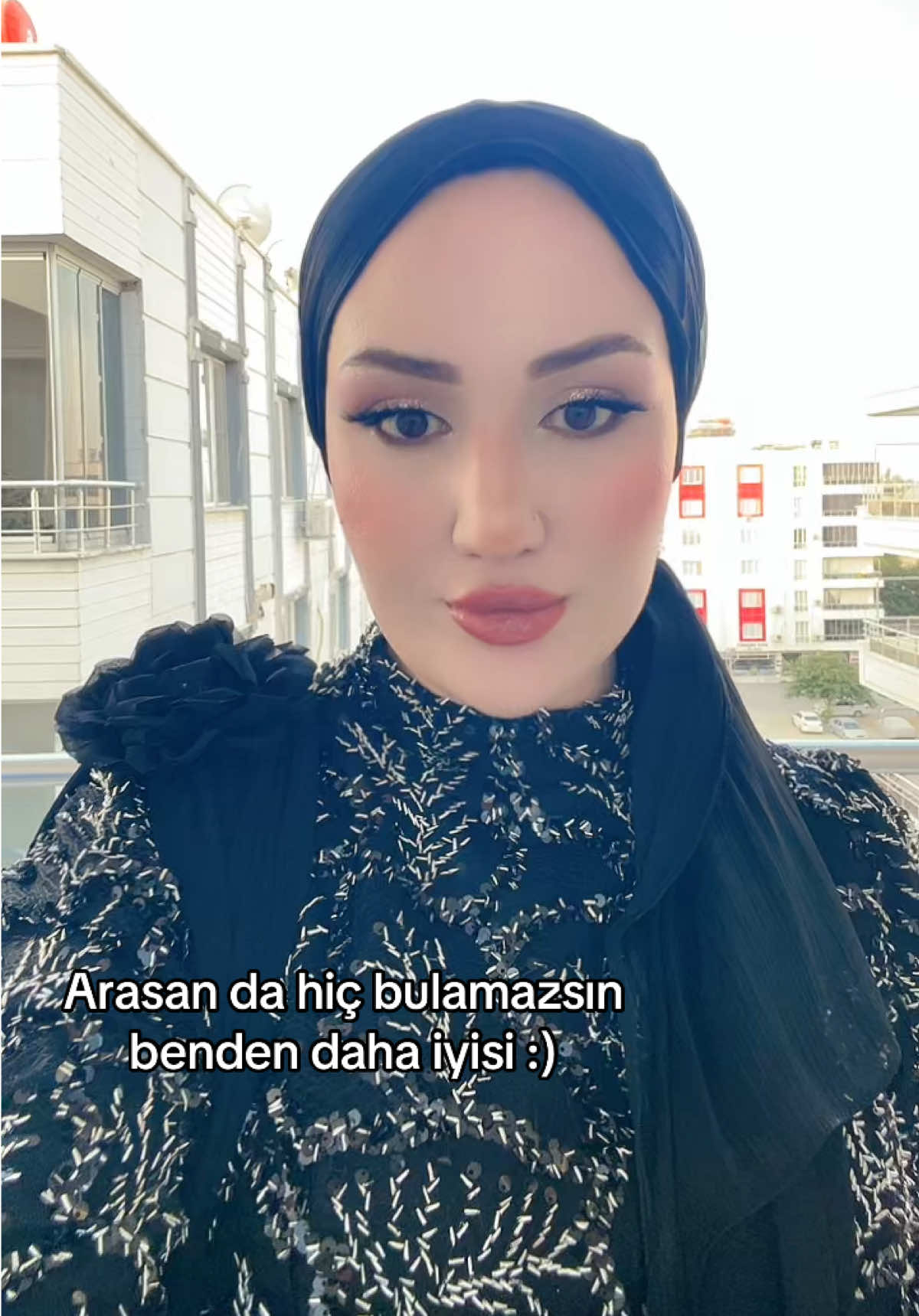 @👸🏻Angell