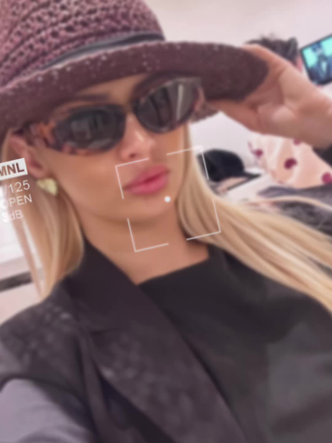 @Polinaaa