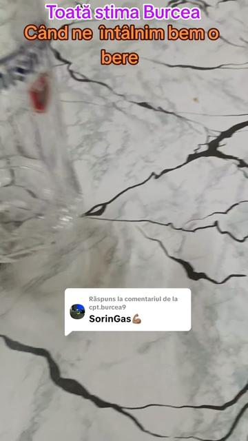 @Nenea Sorin Un Șofer Cu Ștaif.