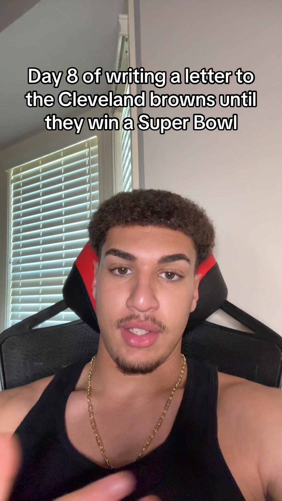 @AyoFanous